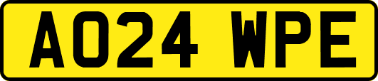 AO24WPE