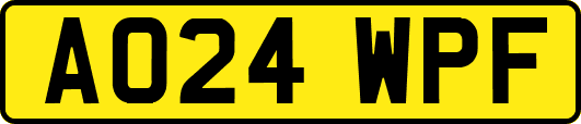 AO24WPF