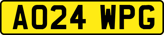 AO24WPG