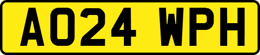 AO24WPH