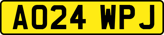 AO24WPJ