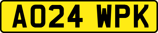 AO24WPK