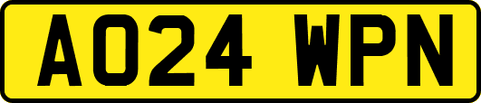 AO24WPN