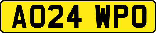 AO24WPO