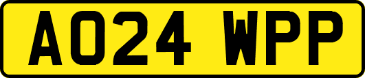 AO24WPP