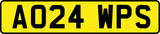 AO24WPS