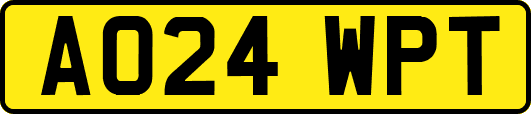 AO24WPT