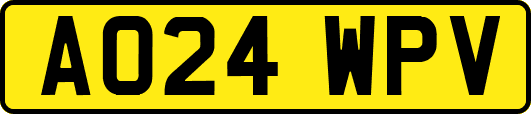 AO24WPV
