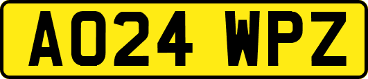 AO24WPZ