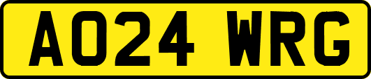 AO24WRG