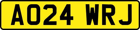 AO24WRJ