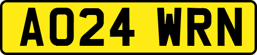AO24WRN