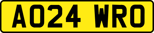 AO24WRO