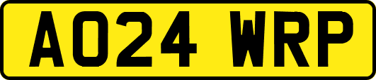 AO24WRP