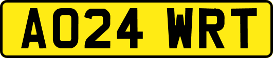AO24WRT