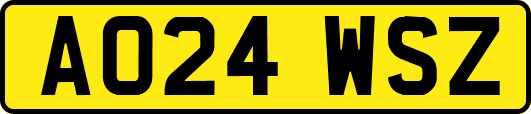 AO24WSZ