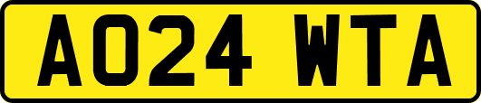 AO24WTA
