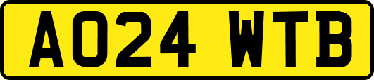 AO24WTB