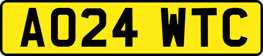 AO24WTC