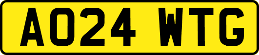 AO24WTG