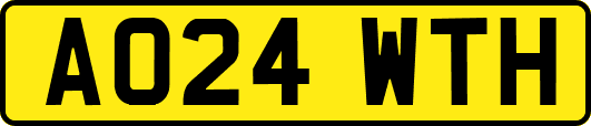 AO24WTH