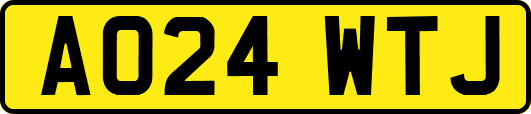 AO24WTJ