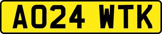 AO24WTK
