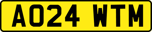 AO24WTM