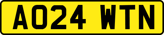 AO24WTN