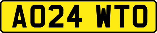 AO24WTO