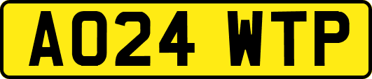 AO24WTP