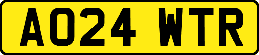 AO24WTR