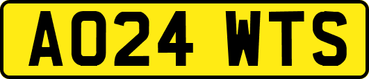 AO24WTS