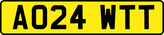 AO24WTT