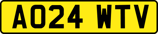 AO24WTV