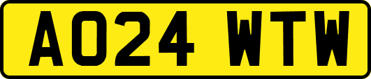 AO24WTW