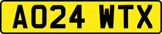 AO24WTX