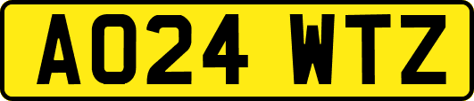 AO24WTZ