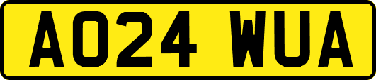 AO24WUA