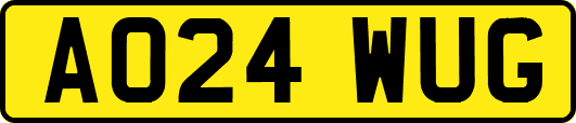 AO24WUG