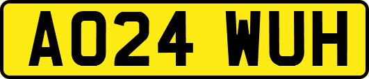 AO24WUH