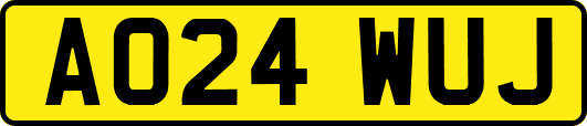 AO24WUJ