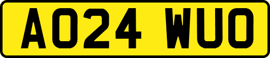 AO24WUO