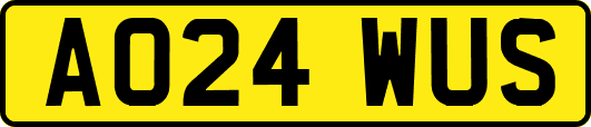 AO24WUS