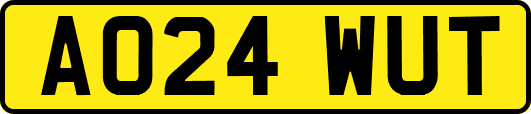AO24WUT