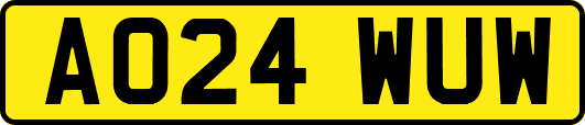 AO24WUW
