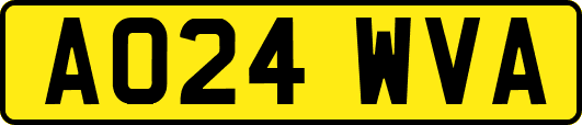AO24WVA