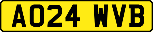 AO24WVB