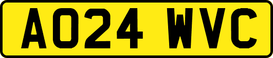 AO24WVC