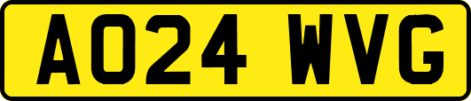 AO24WVG